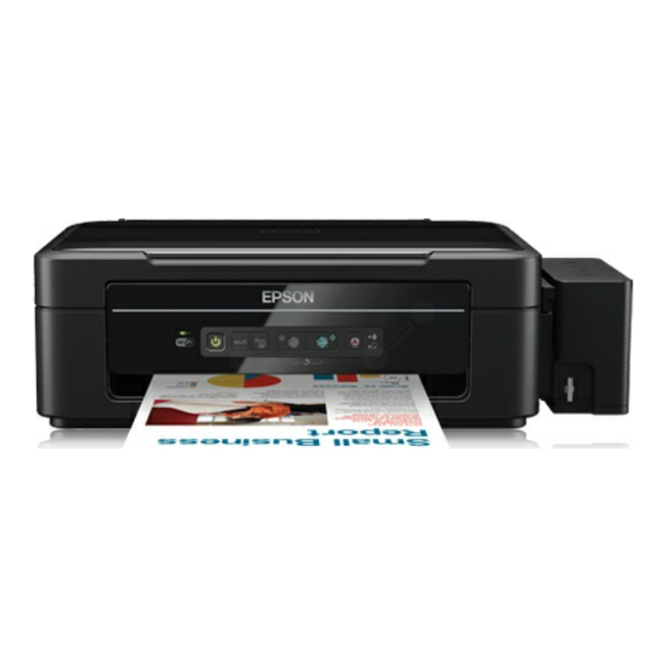 Epson EcoTank L 355