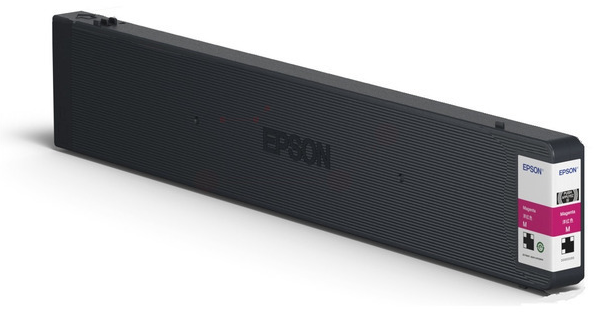 Original Epson T02Q | C13T02Q300 Tinte Magenta