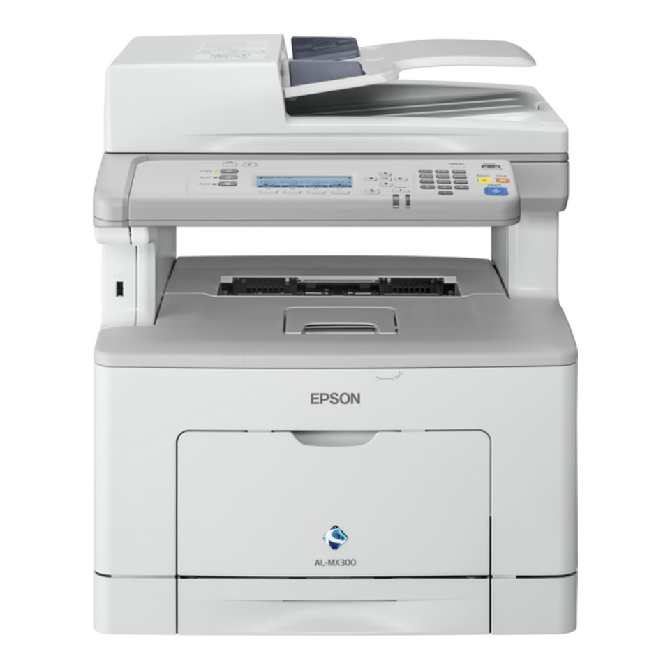Epson WorkForce AL-MX 300 DNF