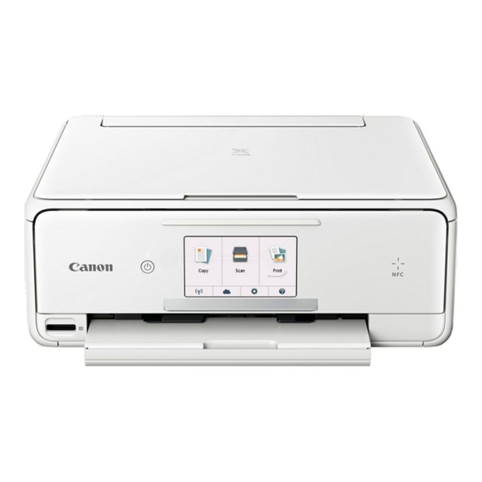 Canon Pixma TS 8051