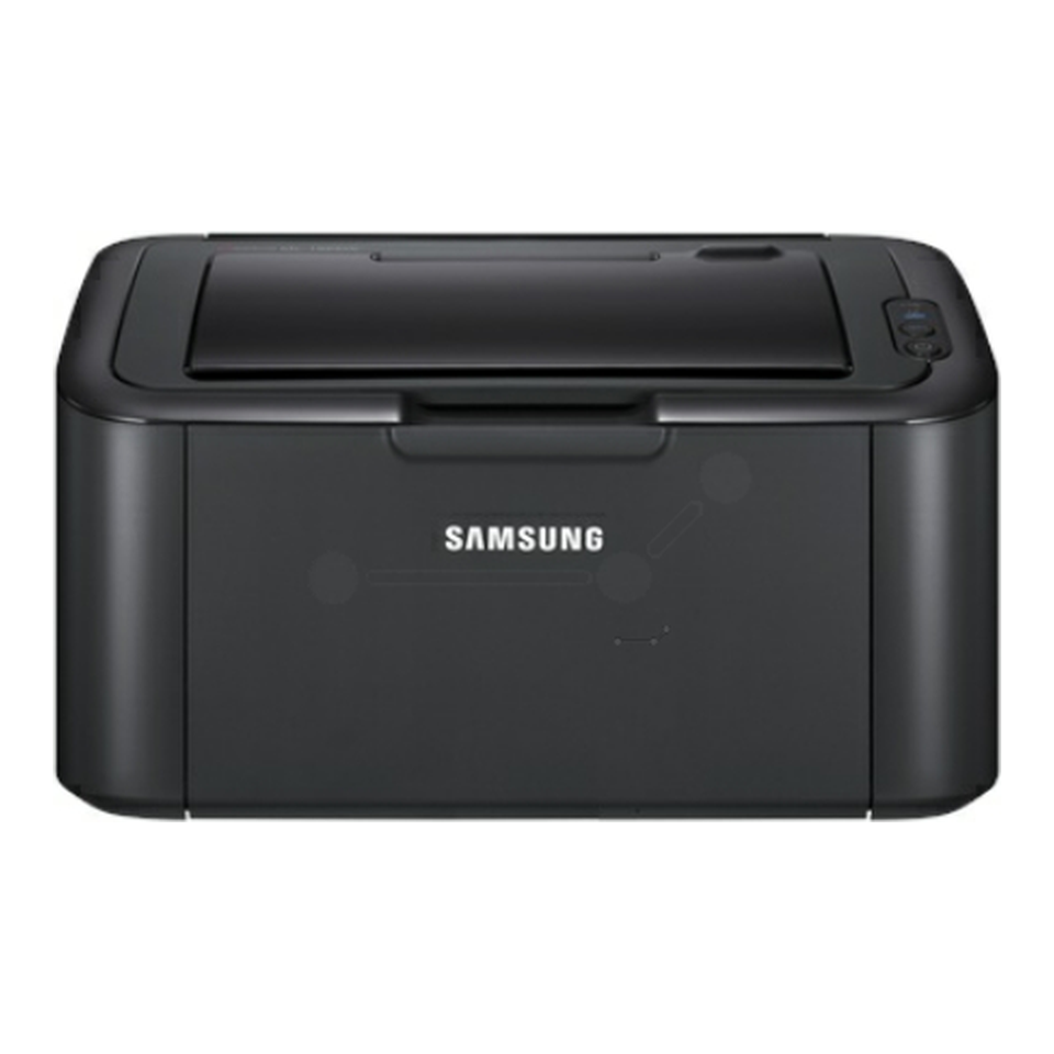 Samsung ML-1865 W
