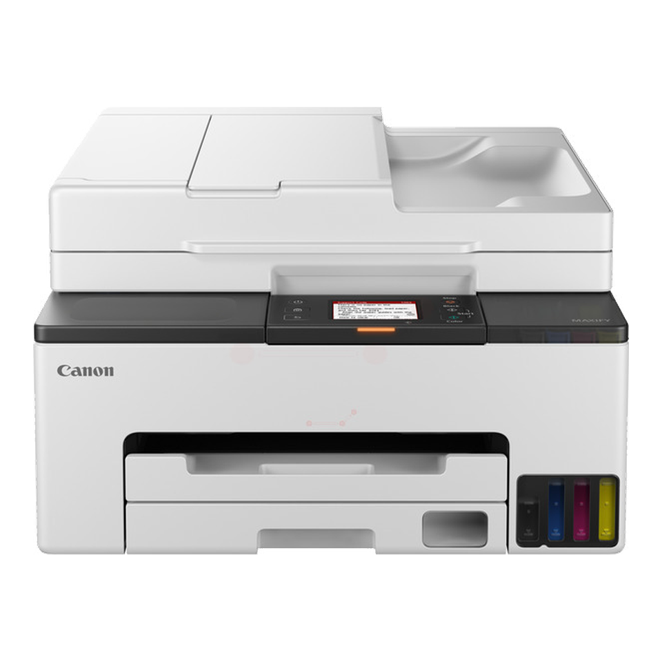 Canon Maxify GX2050