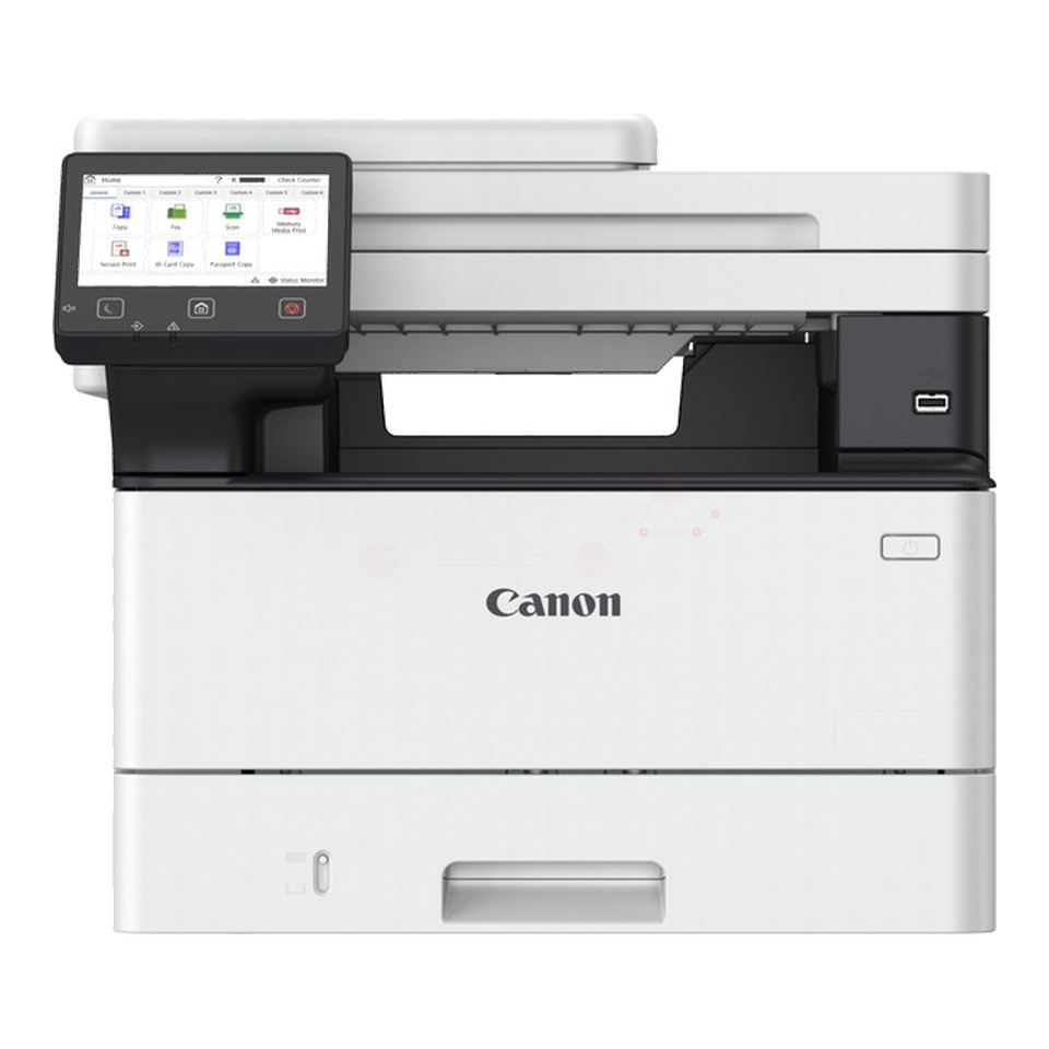 Canon imageFORCE 1440f
