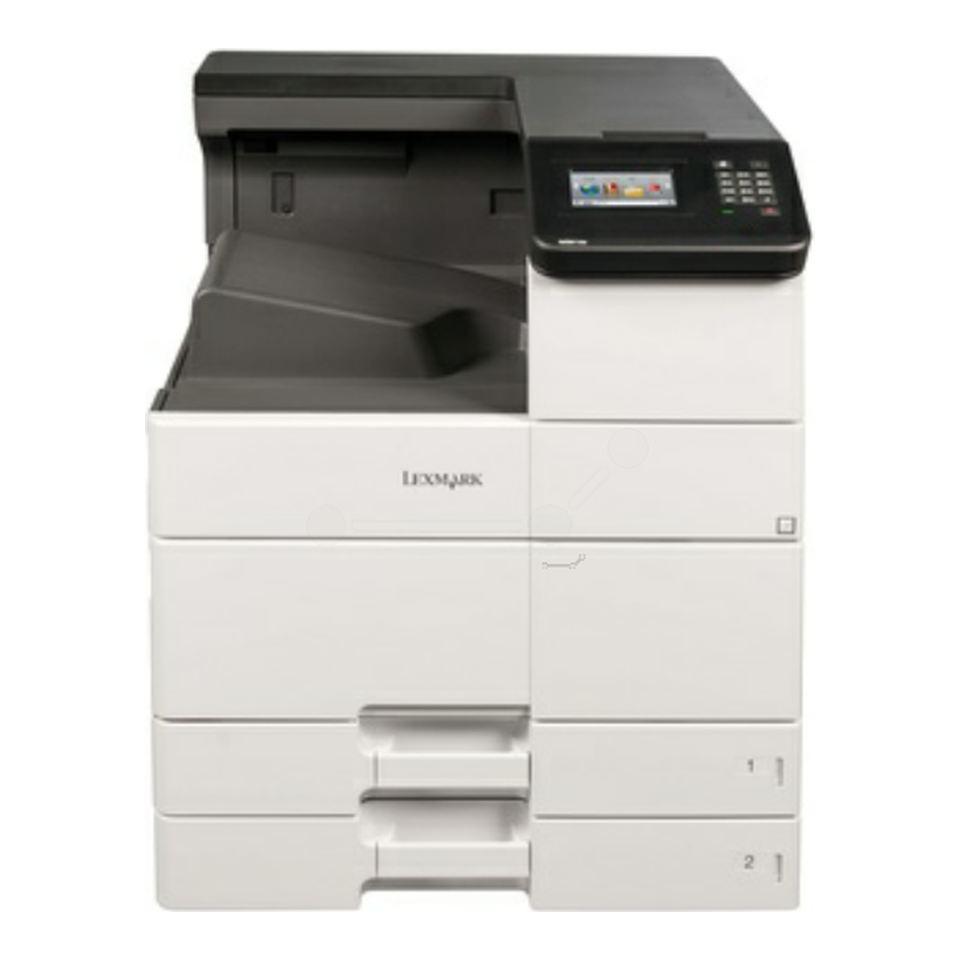 Lexmark MS911de