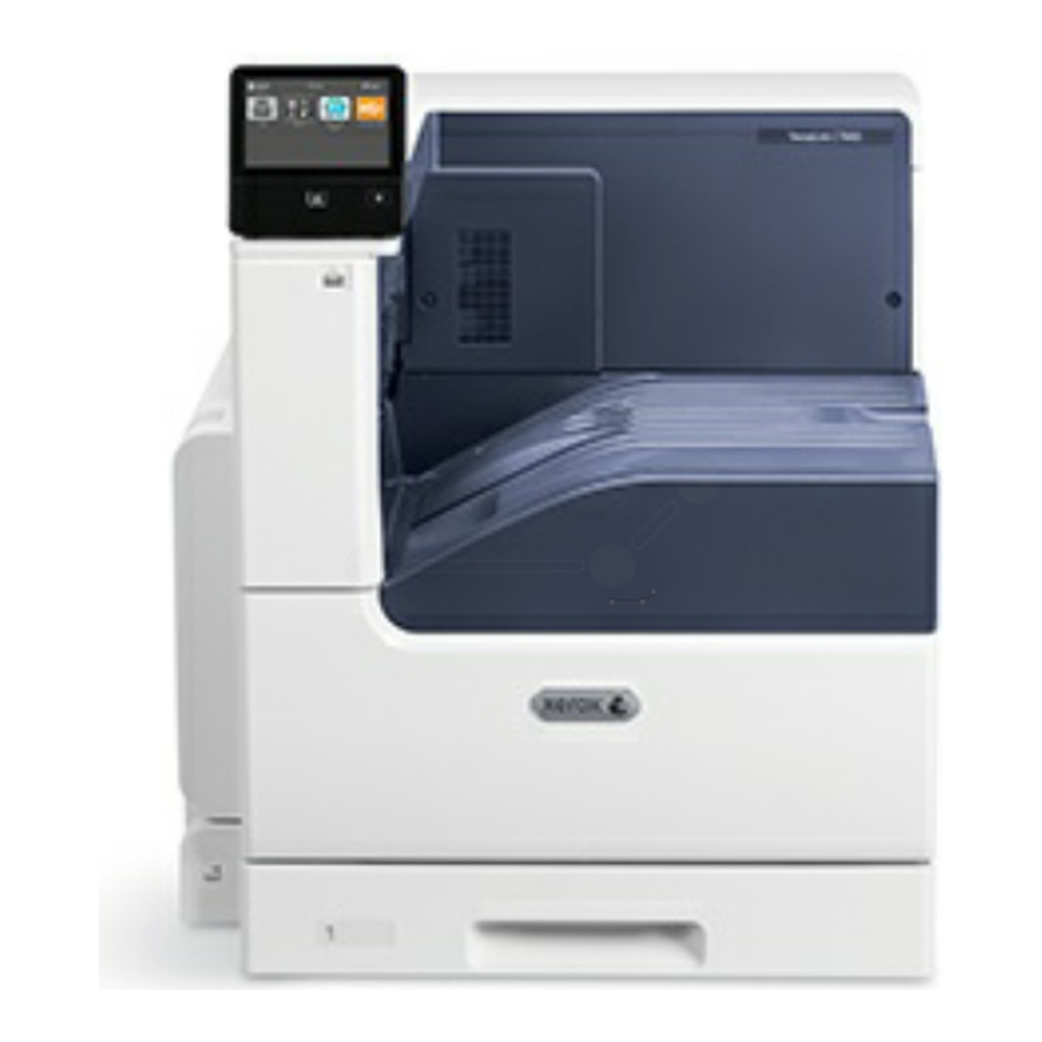 Xerox VersaLink C7000dn