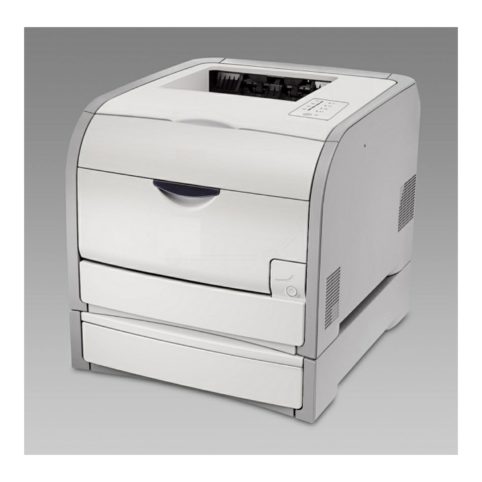 Wincor-Nixdorf FD 4911-C 15