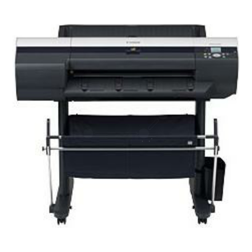 Canon imagePROGRAF IPF 6100