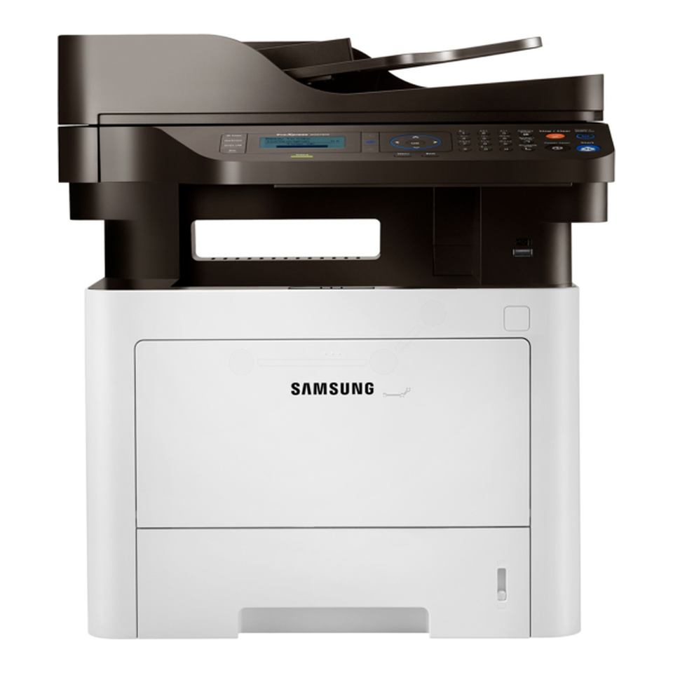 Samsung ProXpress M 3875 FD