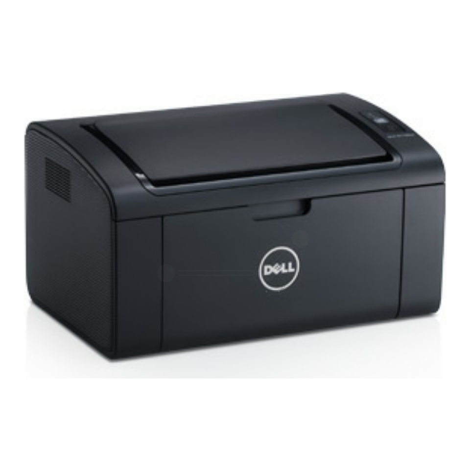 Dell B1160w