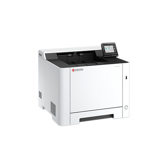 Kyocera ECOSYS PA2101cx Farb Laser Drucker | A4 | 21 S./Min | Duplex