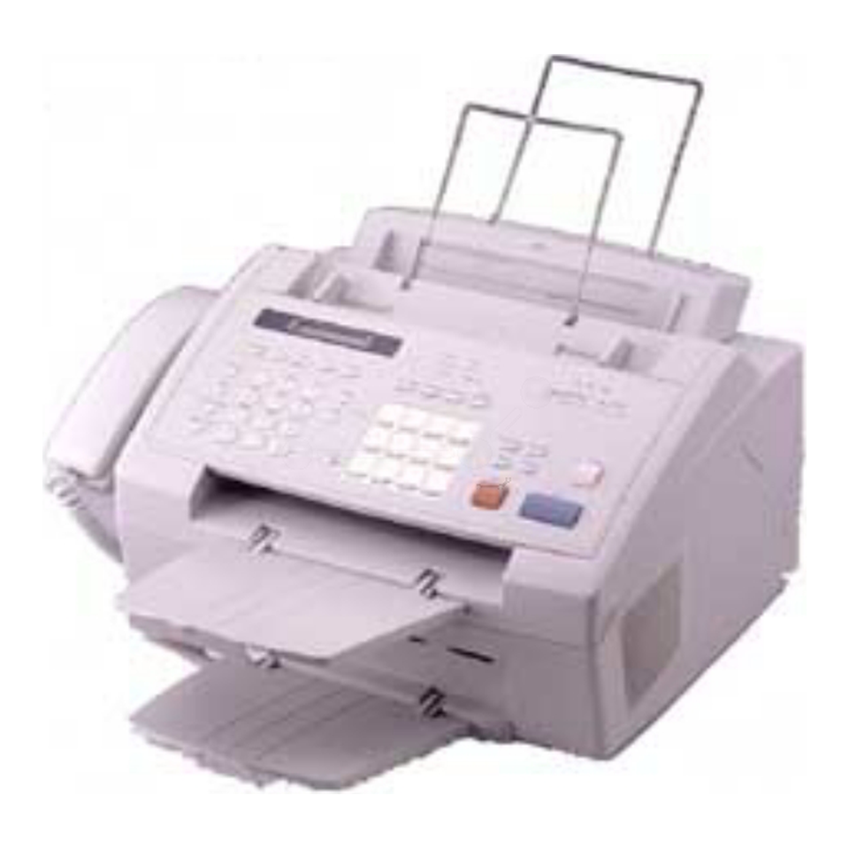Brother Intellifax2750
