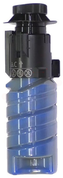 Original Ricoh C320 | 842657 Toner Cyan