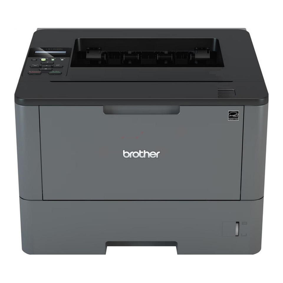 Brother HL-L5200dw