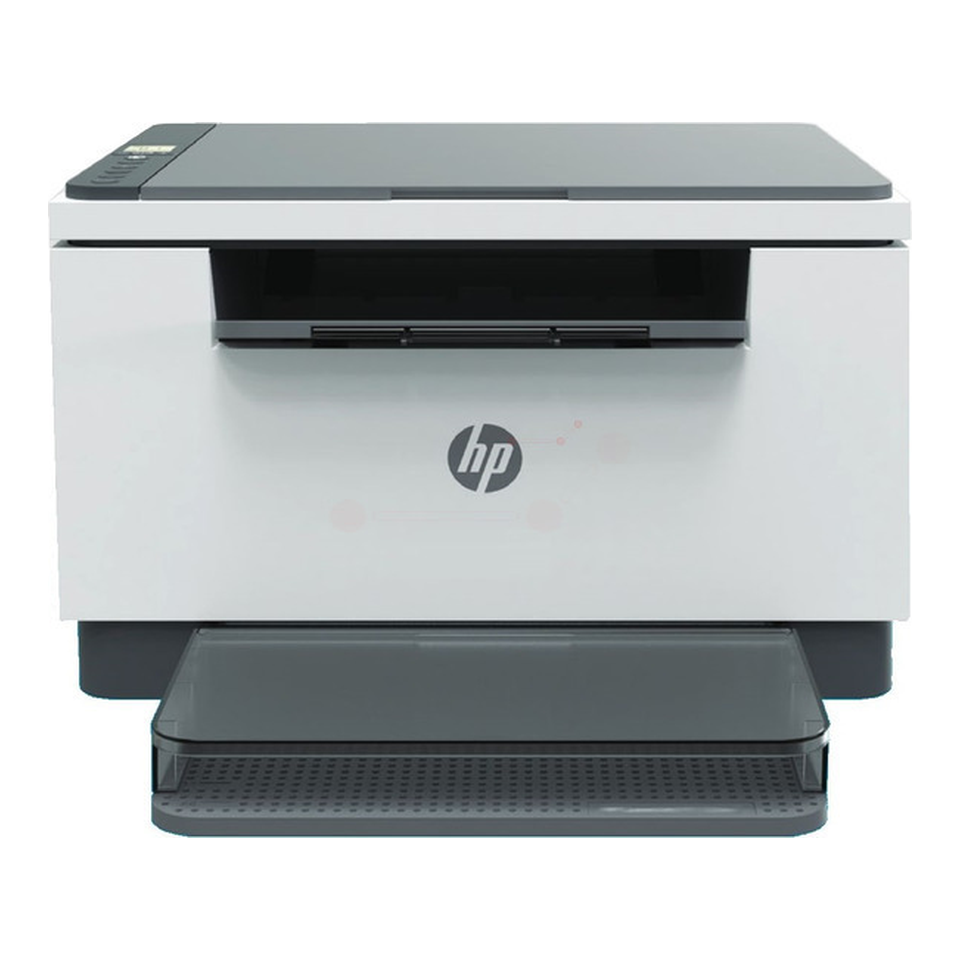 HP LaserJet M 210 dwe