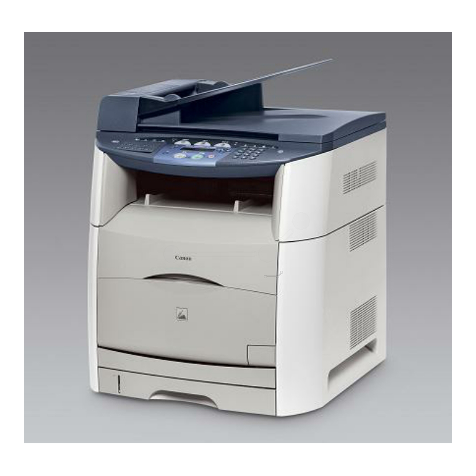 Canon i-SENSYS MF 8180 c