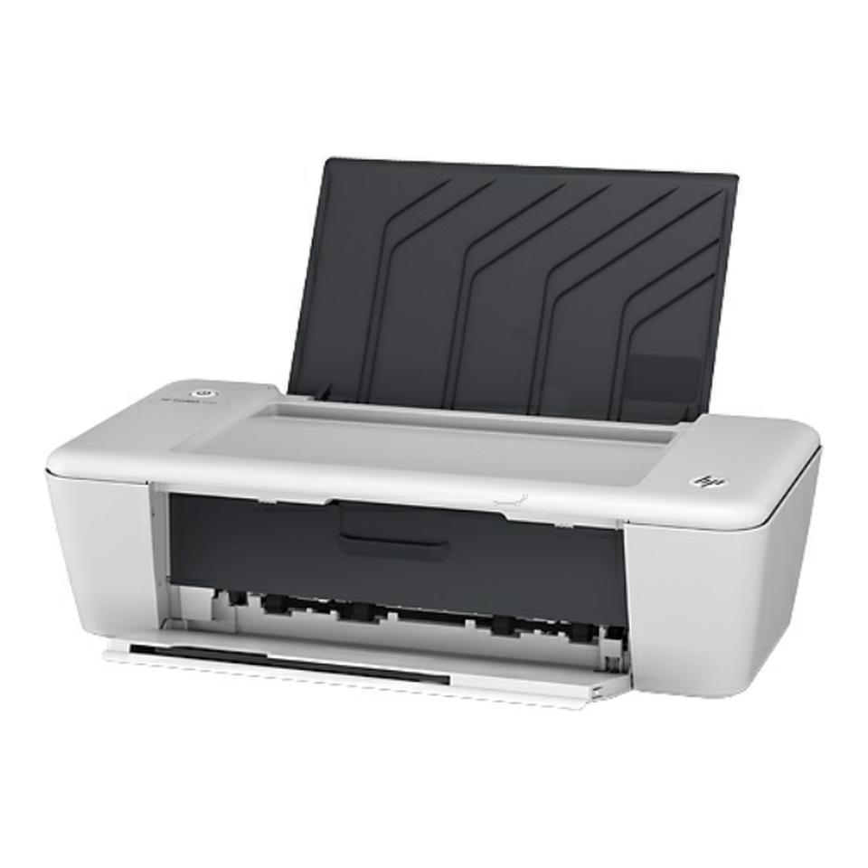 HP DeskJet 1010