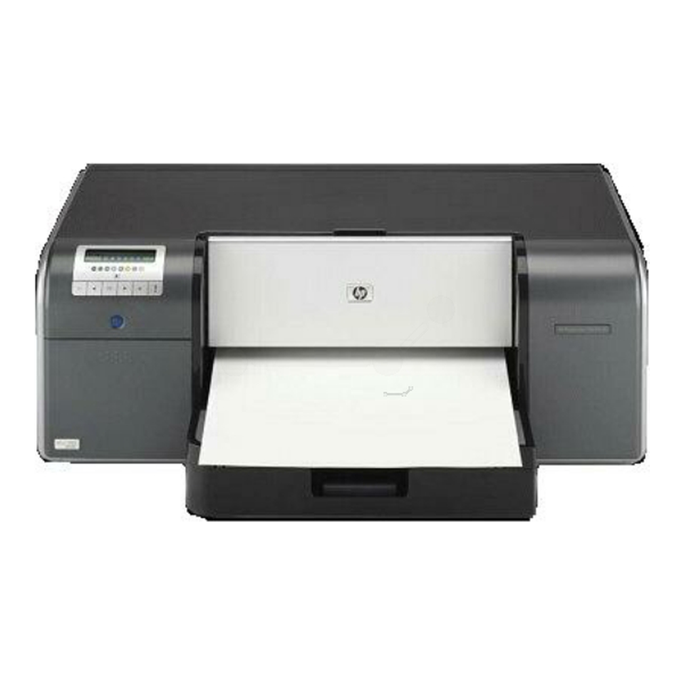 HP PhotoSmart Pro B 9180 GP