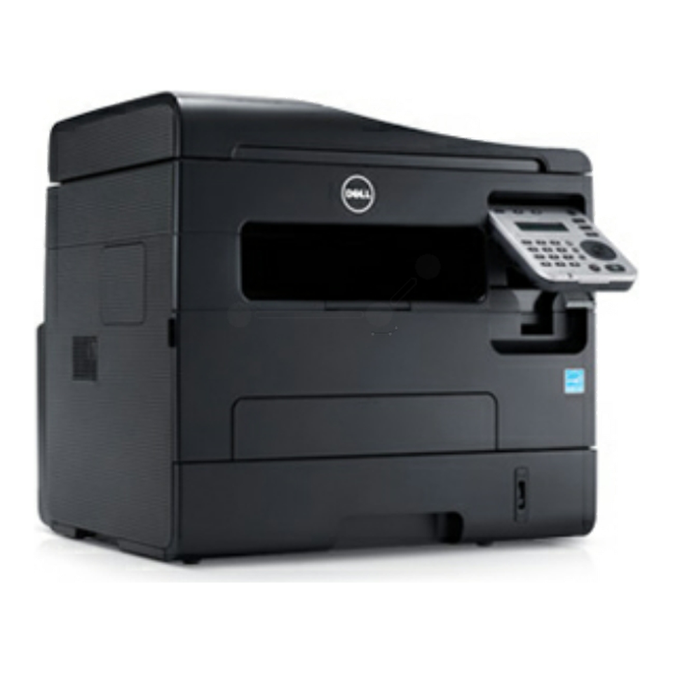 Dell B1265dfw