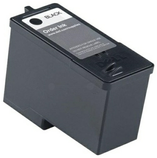 Original DELL 59210211 | MK992 Tinte Schwarz