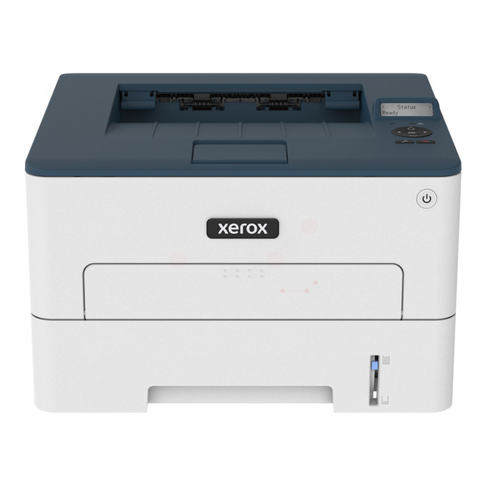 Xerox B 230