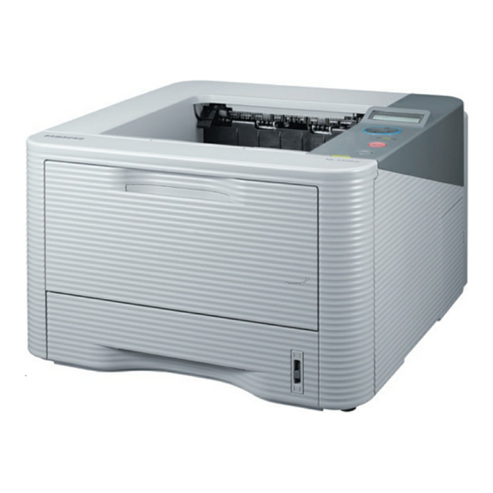 Samsung ML-3310 D