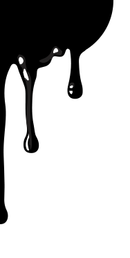 Original HP 62 | C2P04AE Tinte Schwarz