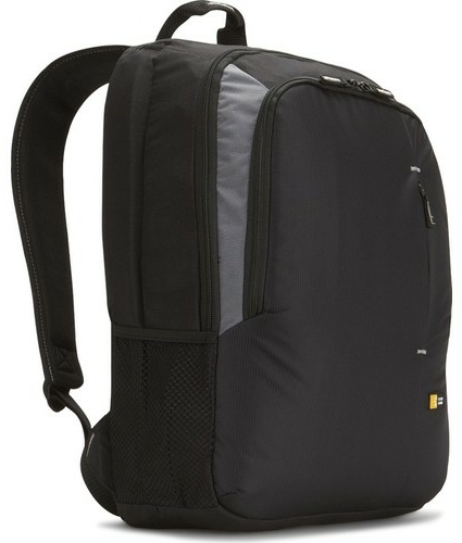 Case Logic Laptop-Rucksack 17 Zoll