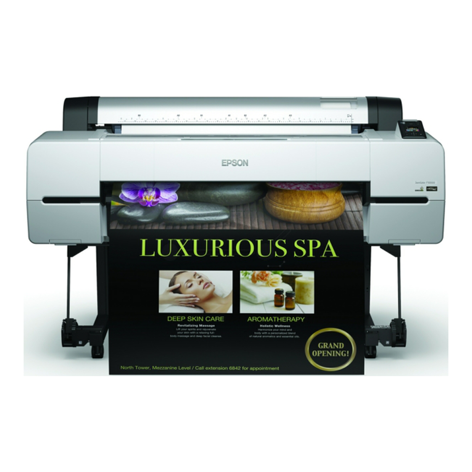 Epson SureColor SC-P 10000