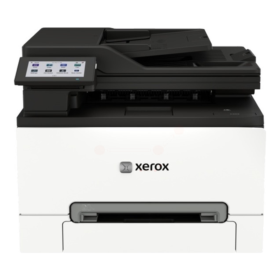 Xerox C305ae