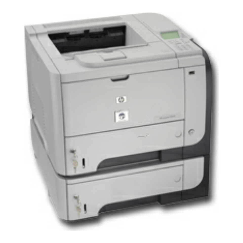 Troy 3015 Micr Secure