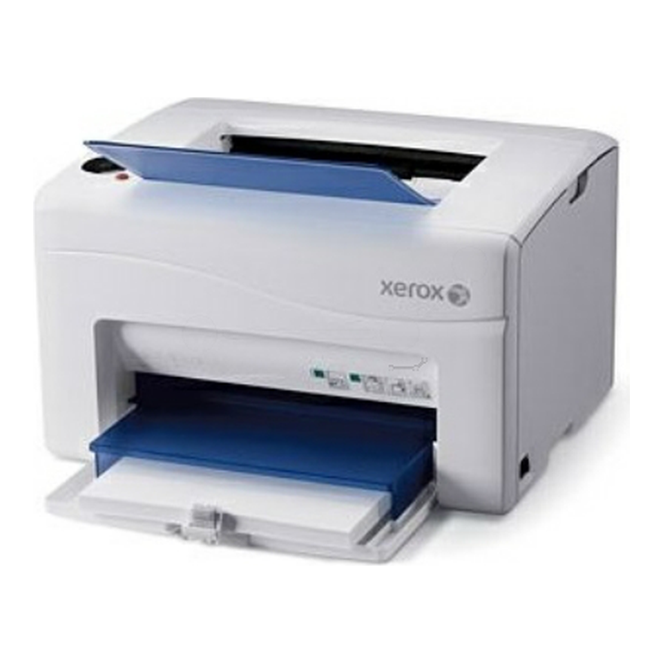 Xerox Phaser 6010