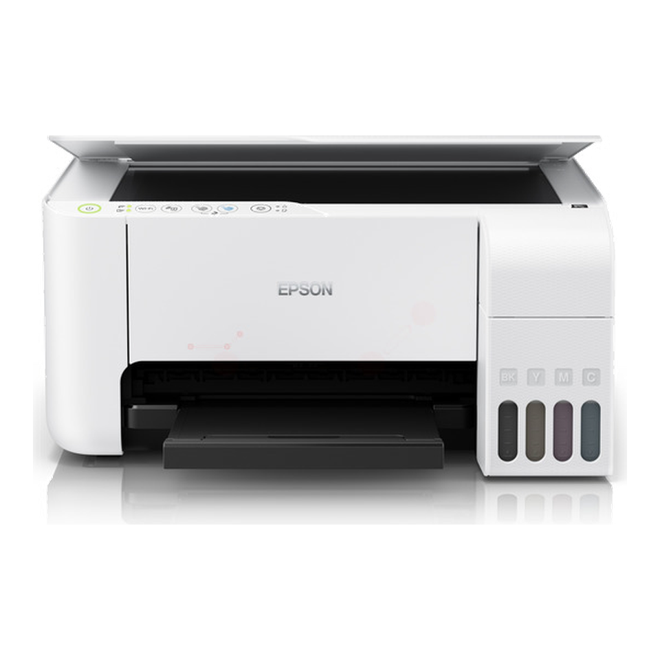 Epson EcoTank L3156
