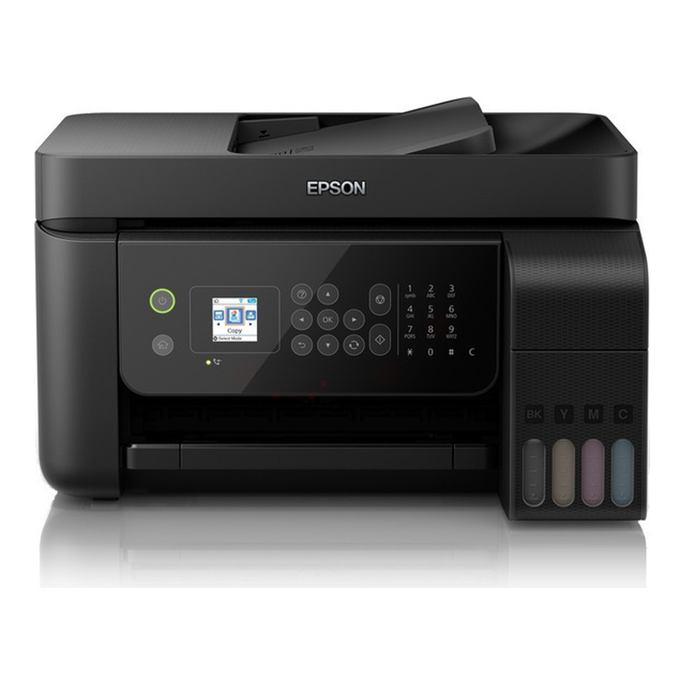 Epson EcoTank L 5160