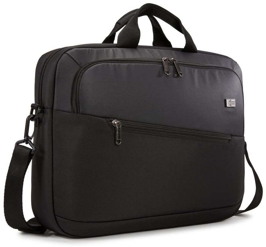 Case Logic Laptoptasche Propel 16 Zoll