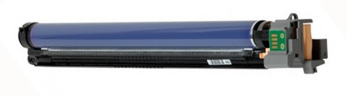Tonoo® Trommel ersetzt Xerox 108R00861