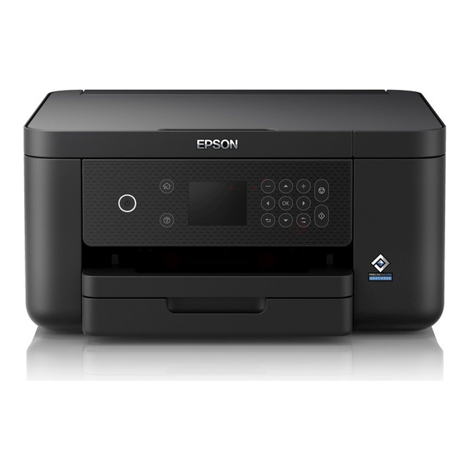 Epson Expression Home XP-5205