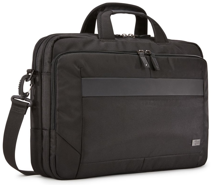 Case Logic Laptoptasche Notion 15,6 Zoll