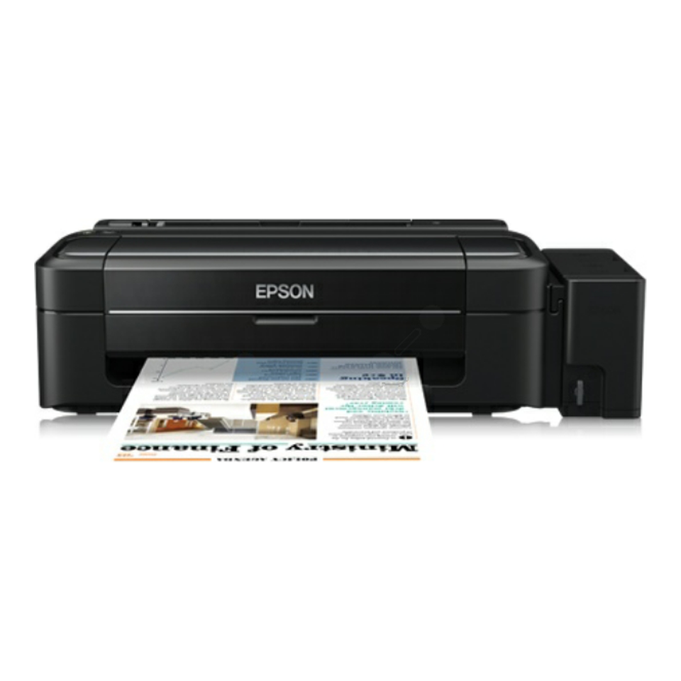 Epson EcoTank L 350