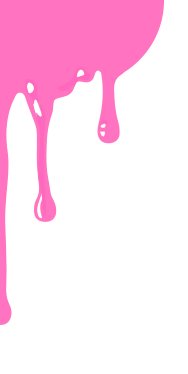 Original Canon 4710A002 | BCI6 Tinte Foto Magenta