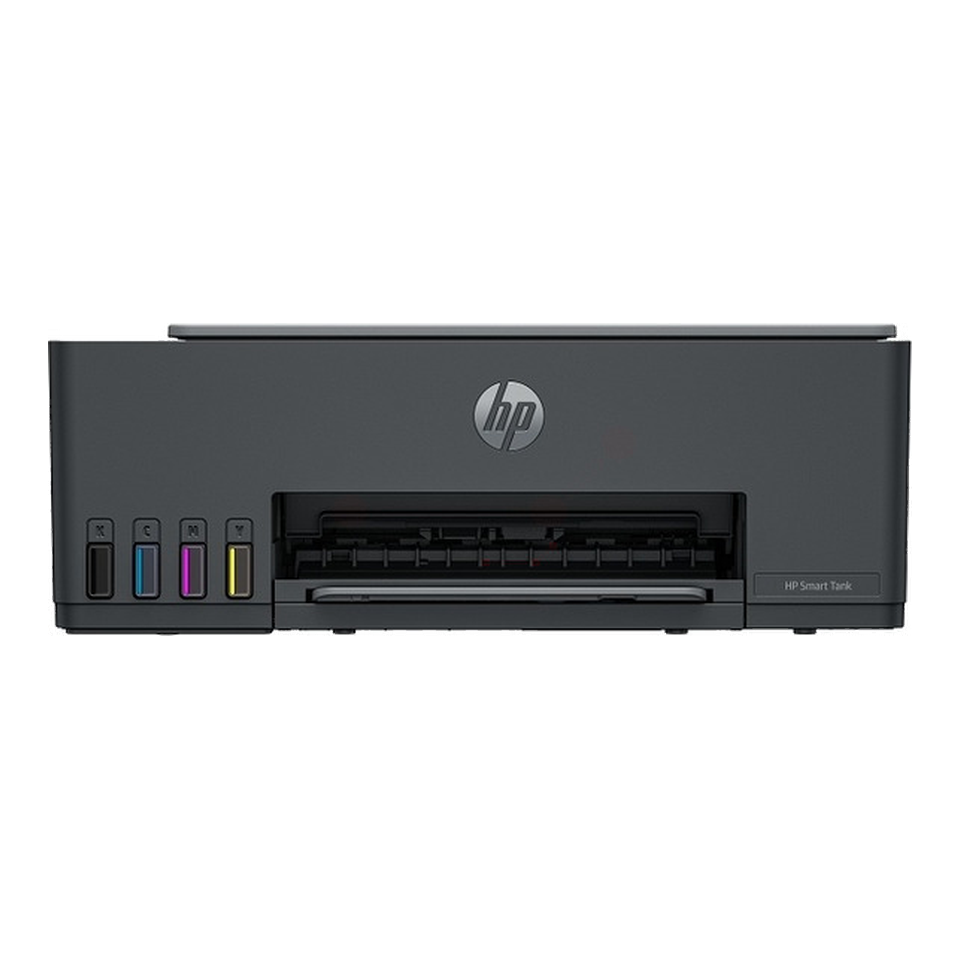 HP Smart Tank 5115