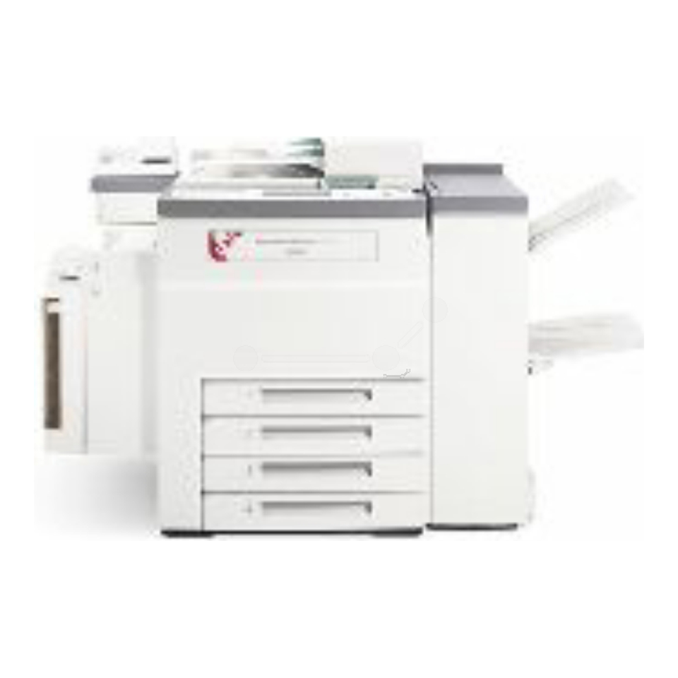 Xerox DC 265
