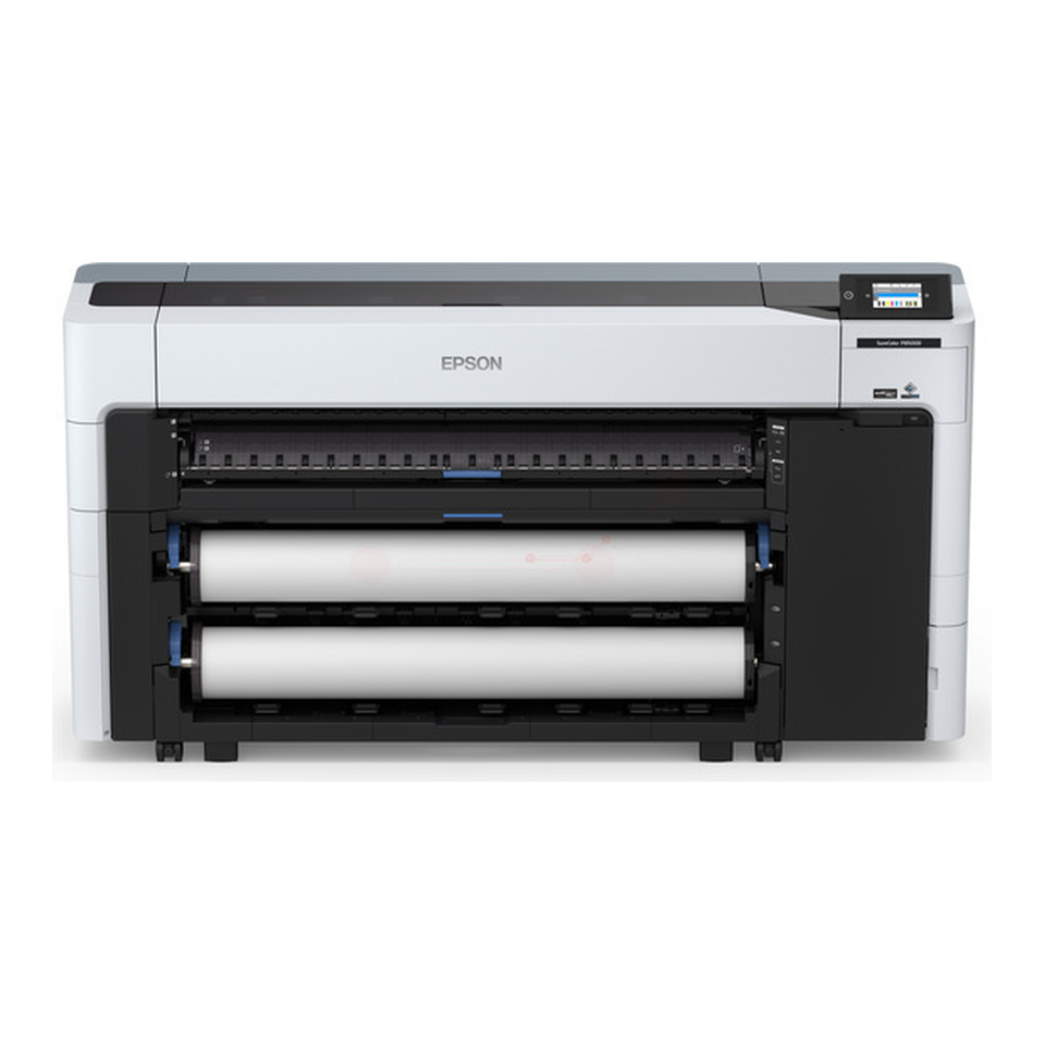 Epson SureColor SC-P 8500 D