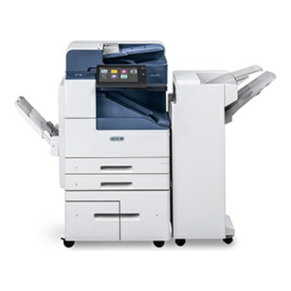Xerox AltaLink B8065