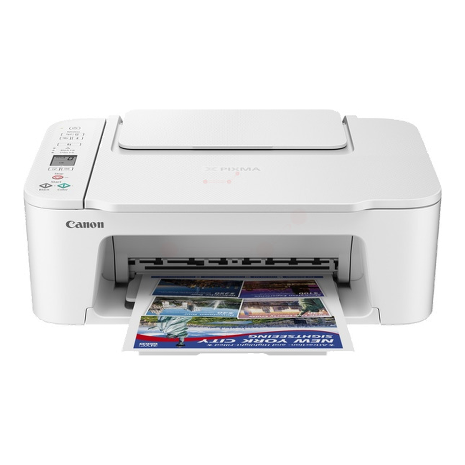 Canon Pixma TS3751