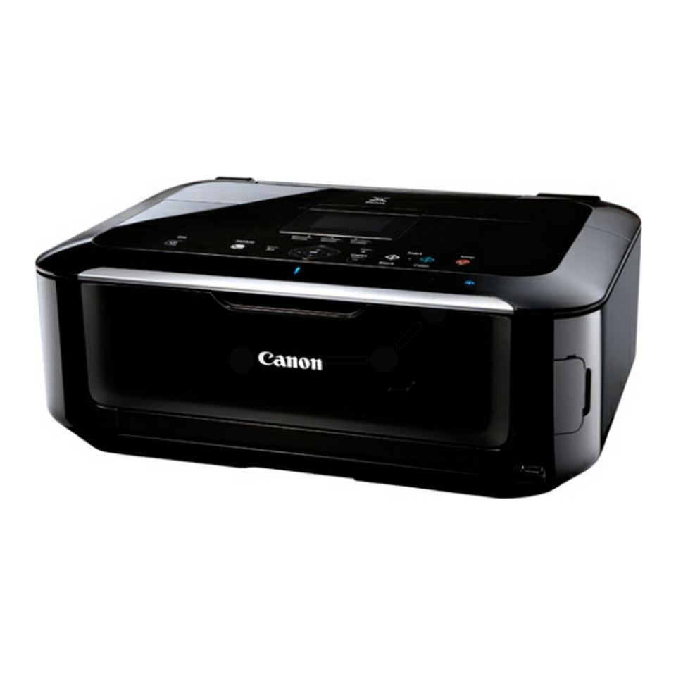 Canon Pixma MG 3550