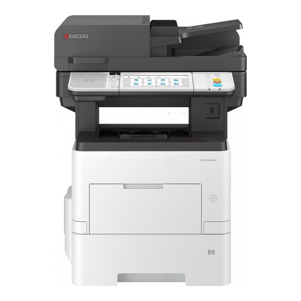 Kyocera ECOSYS MA6000ifxPlus