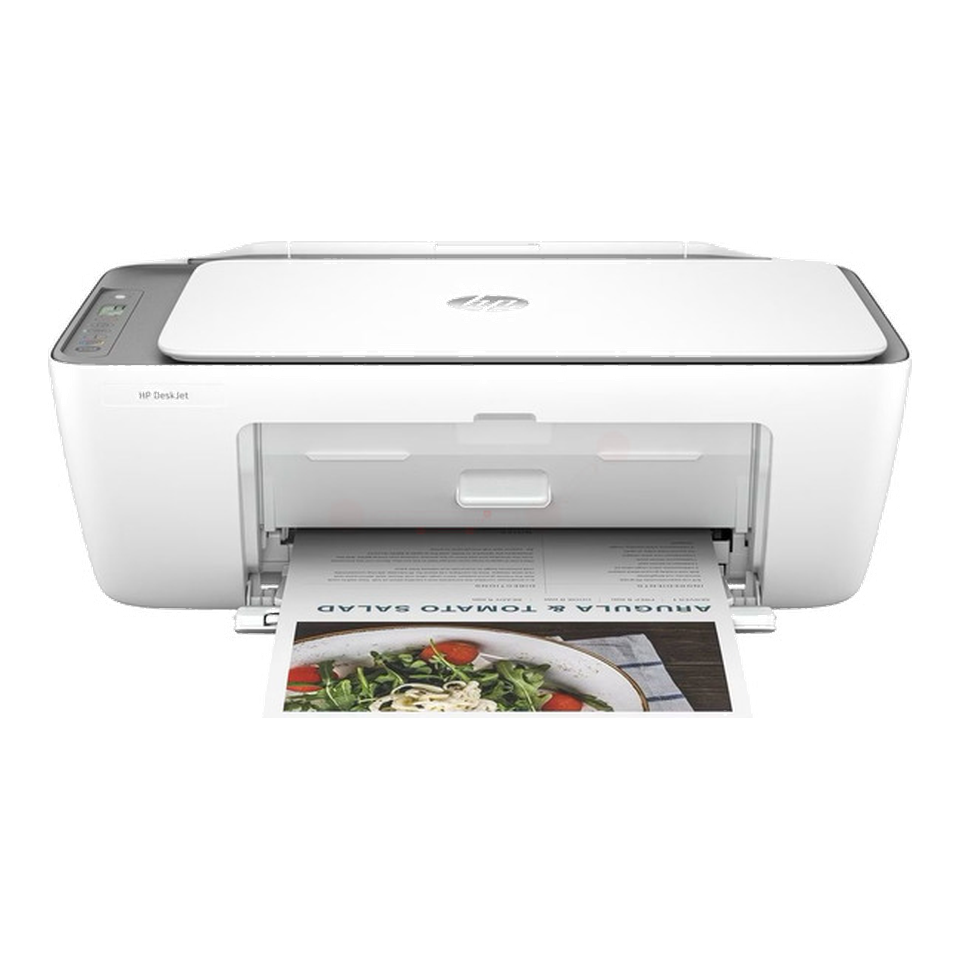 HP DeskJet 2810