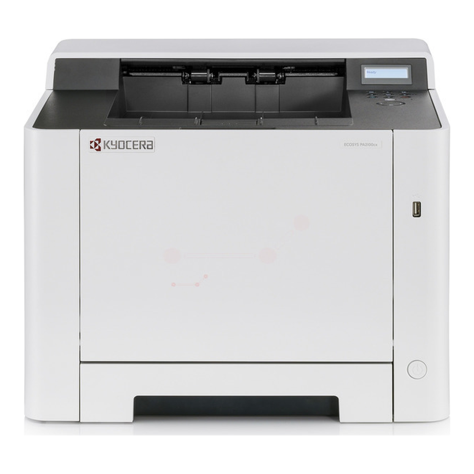 Kyocera ECOSYS PA2100cwxPlus