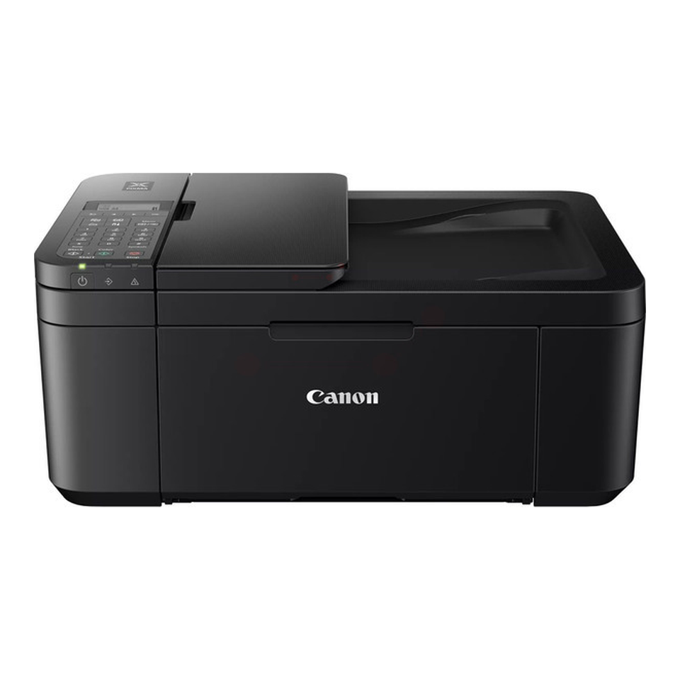 Canon Pixma TR 4755 i