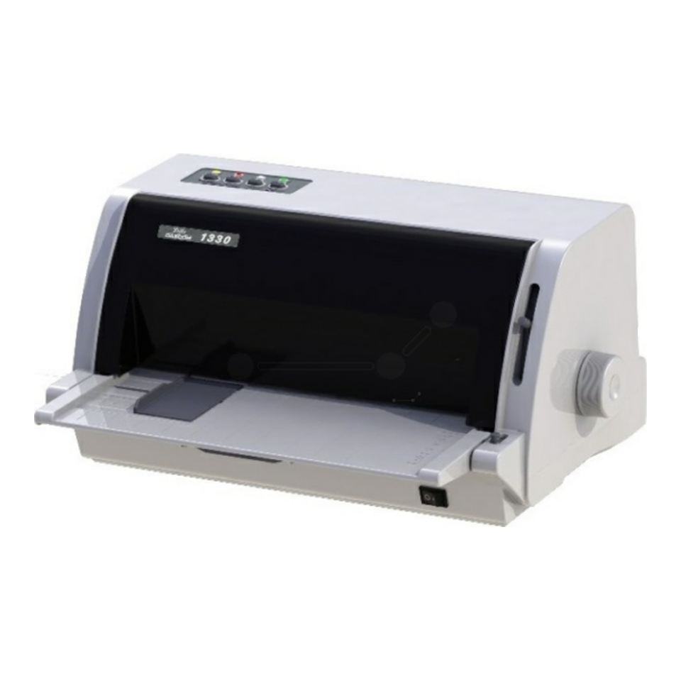 Tally Genicom 1330